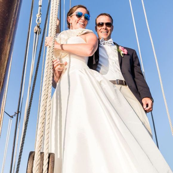 Meet your Posher, Tb - Picture 1 of 1